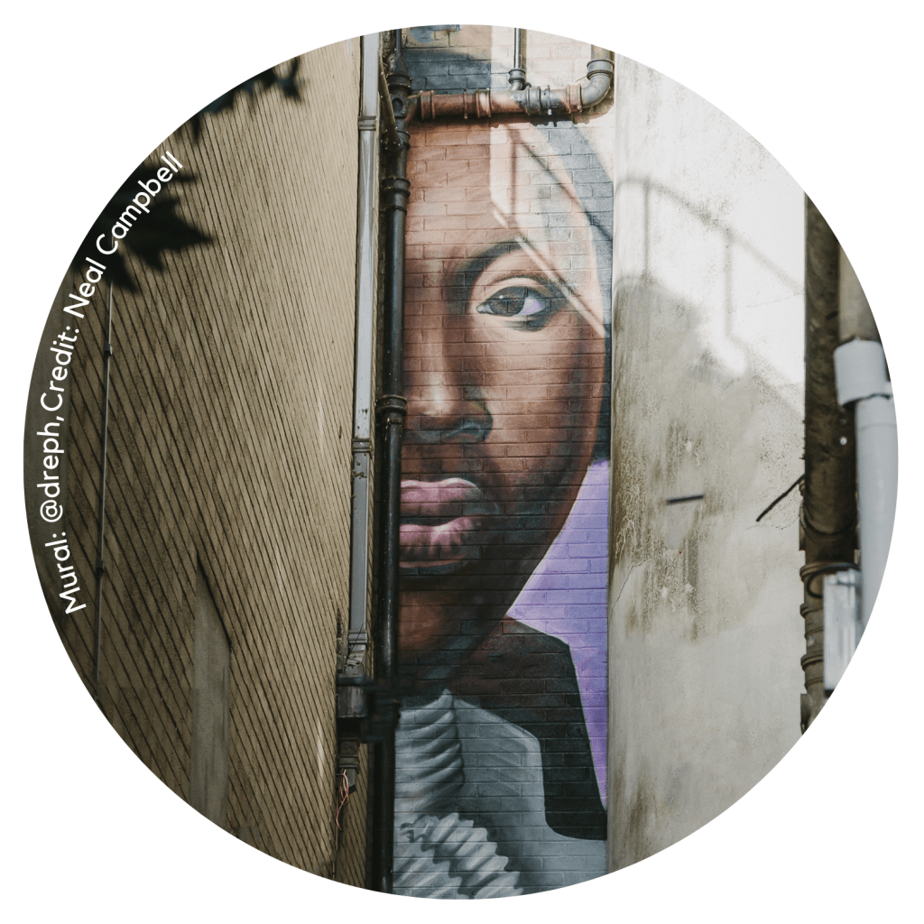 Global Equiano: call for&nbsp;submissions